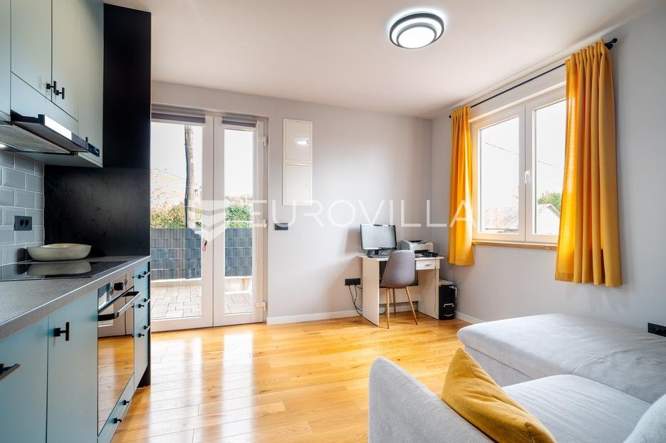 Flat For sale - Zadarska Zadar - foto 5/16