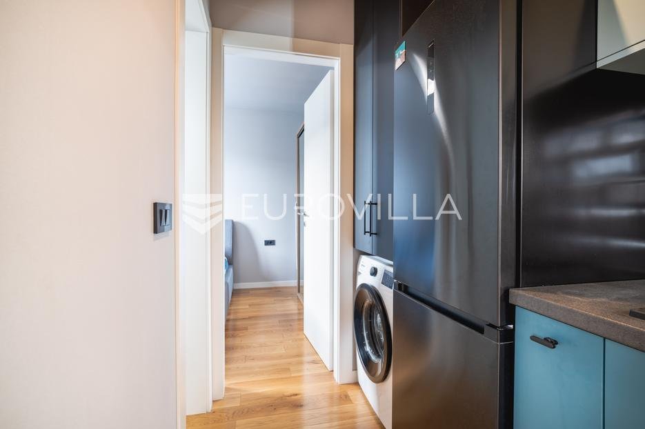 Flat For sale - Zadarska Zadar