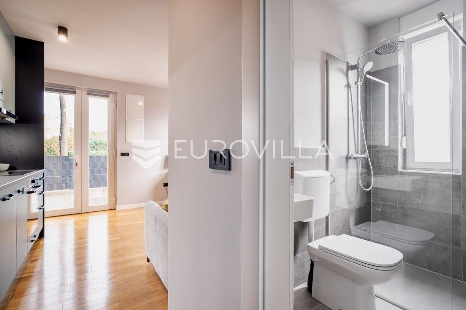 Flat For sale - Zadarska Zadar