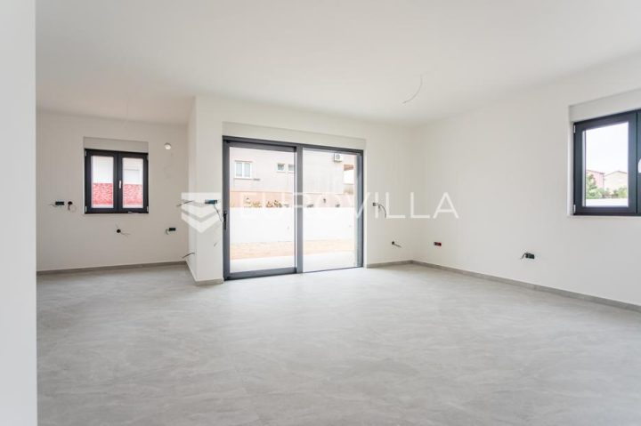 Apartmán na predaj 115 m² – Vodice