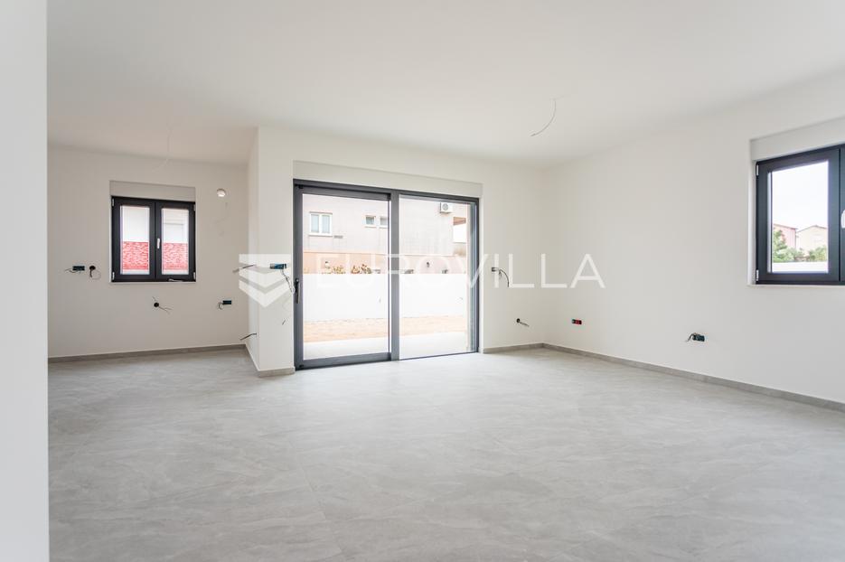 Flat For sale - Vodice - foto 1/16