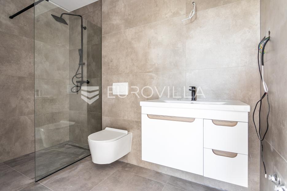 Flat For sale -  Vodice