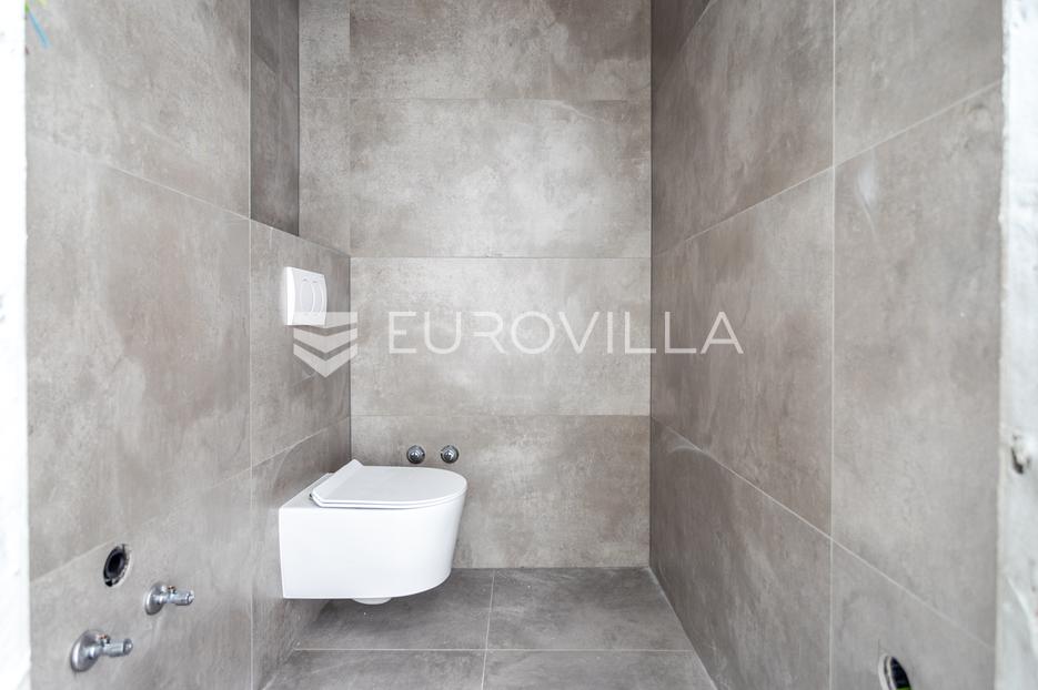 Flat For sale -  Vodice