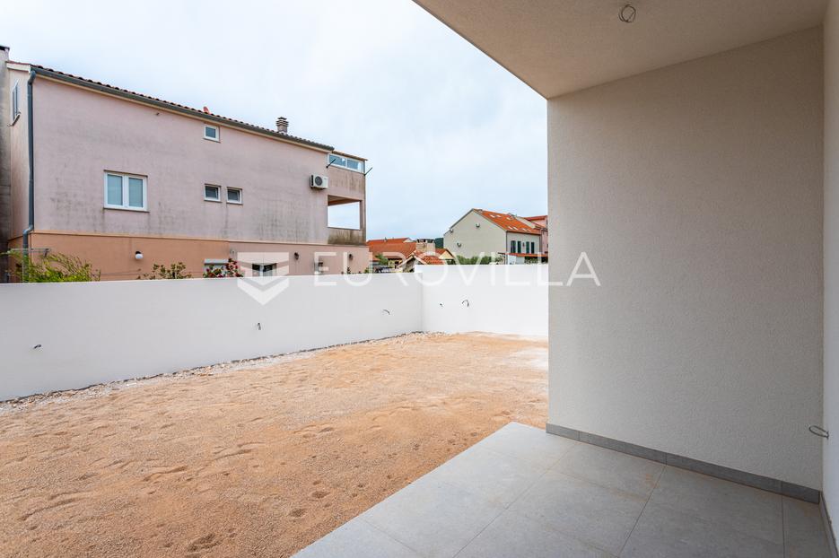Flat For sale -  Vodice