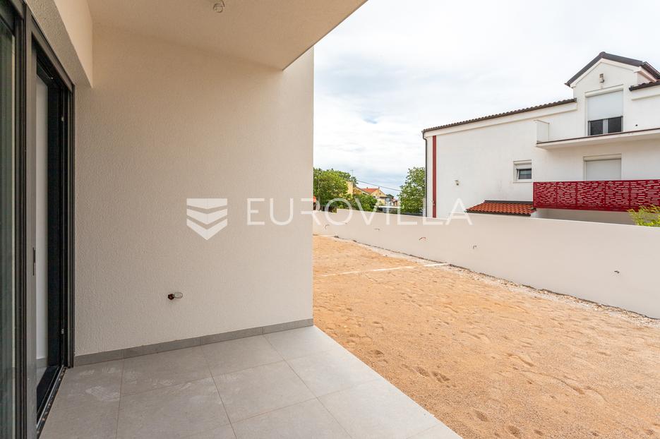 Flat For sale -  Vodice
