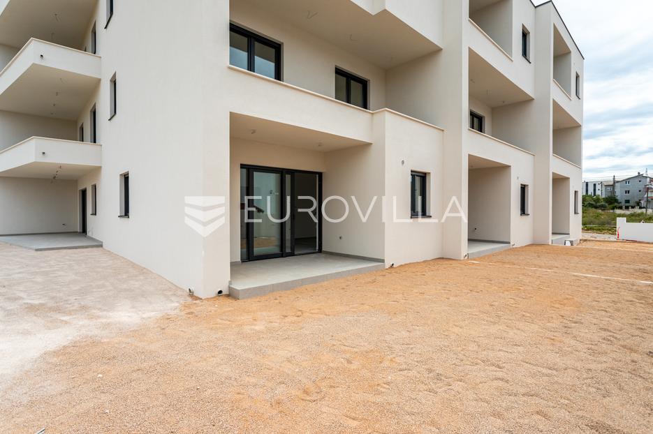 Flat For sale -  Vodice