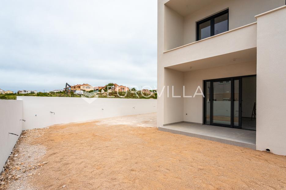 Flat For sale -  Vodice