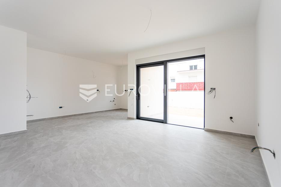 Flat For sale - Vodice - foto 2/16