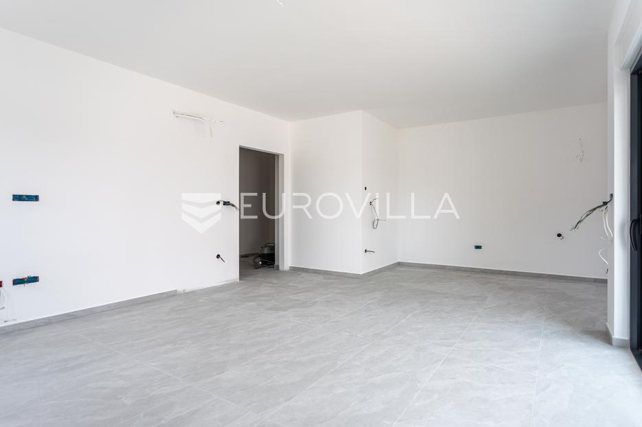 Flat For sale - Vodice - foto 3/16