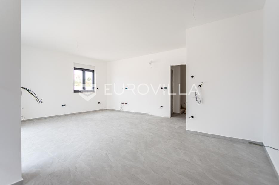 Flat For sale - Vodice - foto 4/16