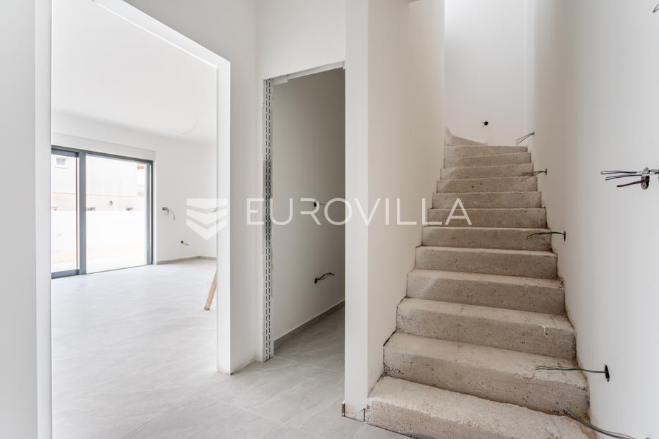 Flat For sale - Vodice - foto 5/16