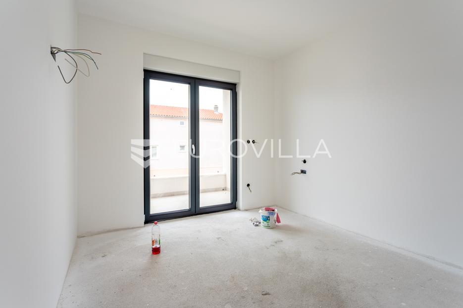 Flat For sale -  Vodice
