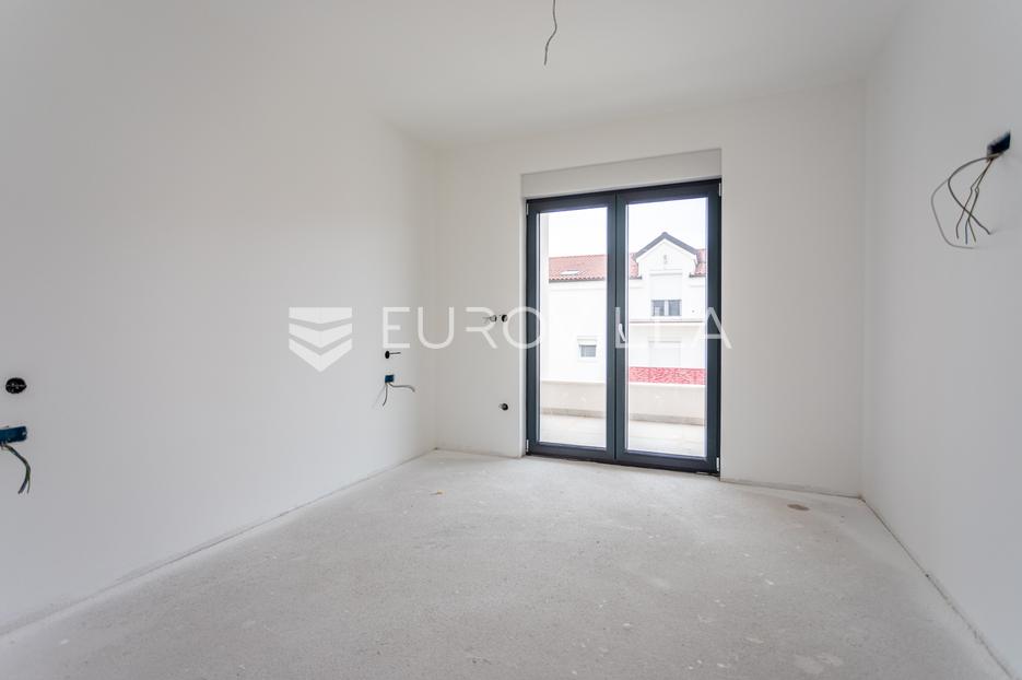 Flat For sale -  Vodice