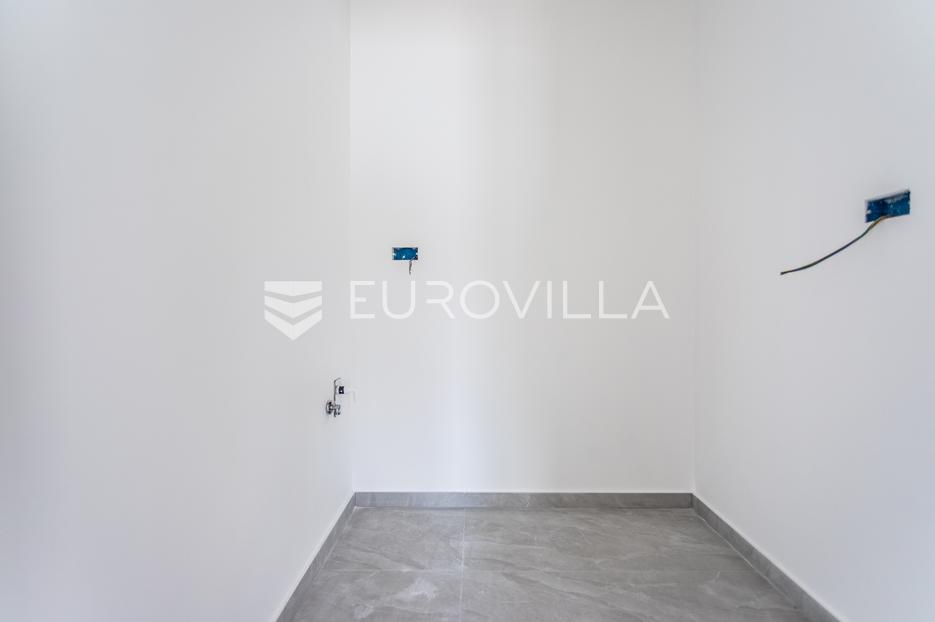 Flat For sale -  Vodice