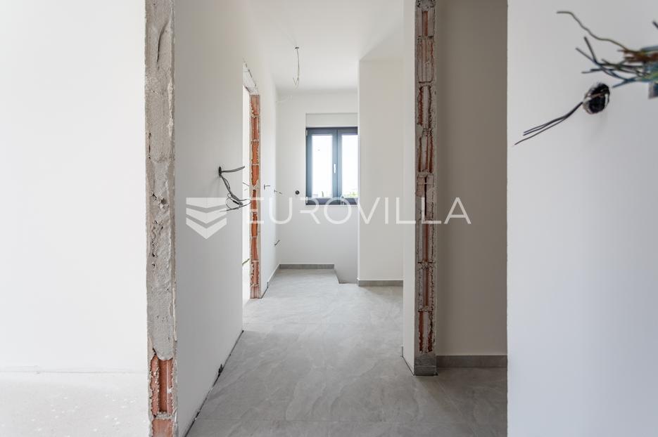 Flat For sale -  Vodice