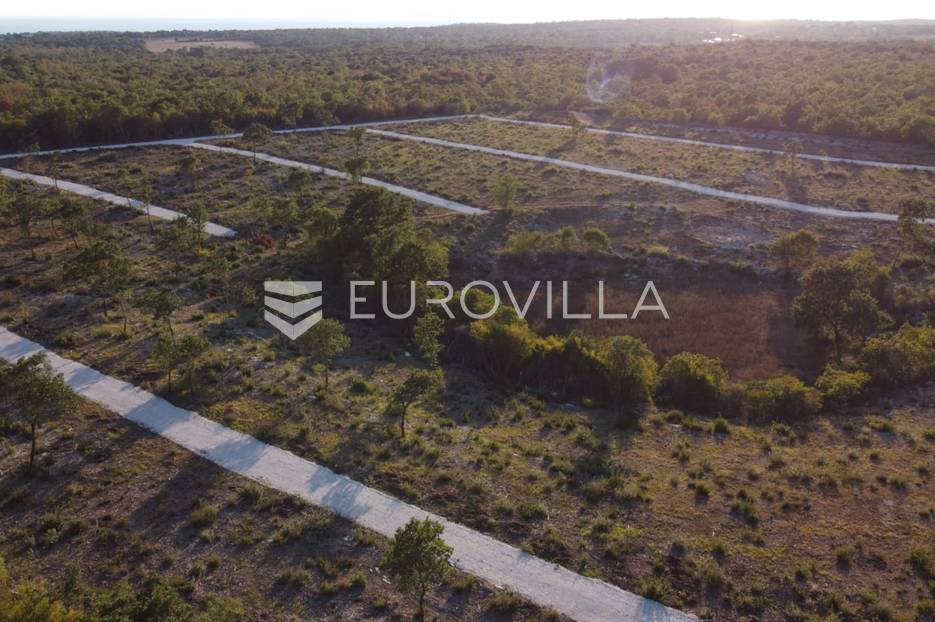 Pozemek Na prodej Barbariga