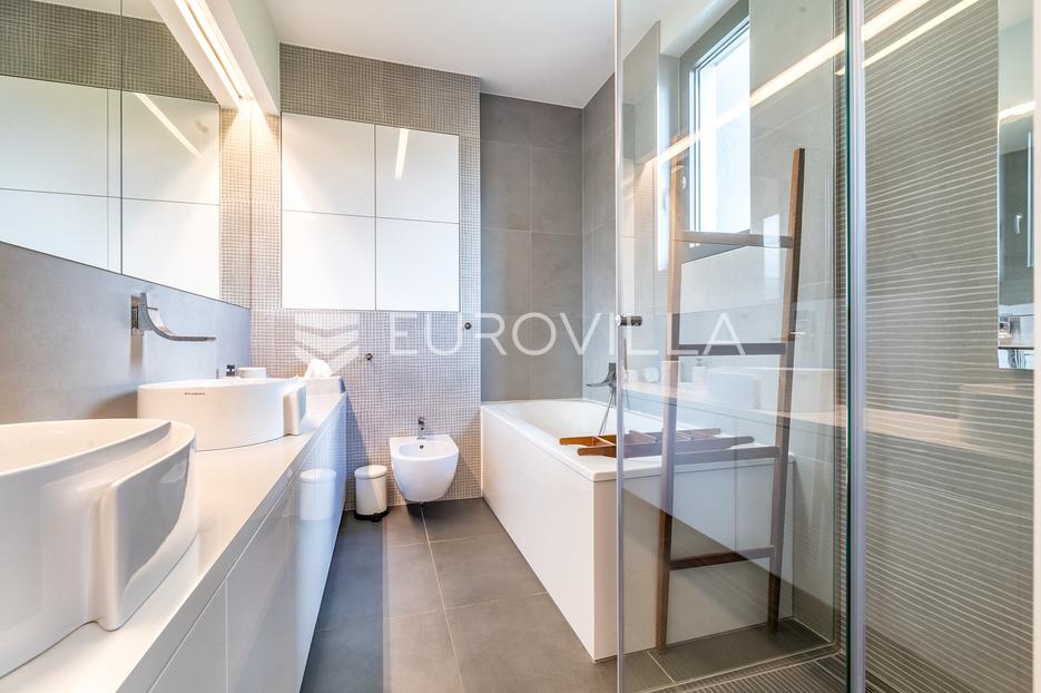 Apartmán Na prodej - Grad Zagreb Gornji Grad - Medveščak