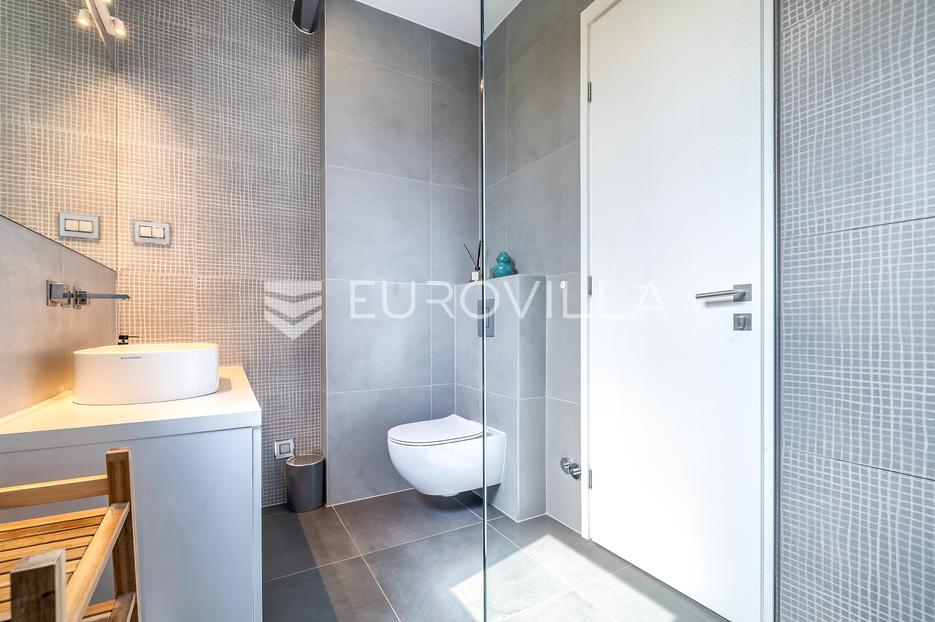 Apartmán Na prodej - Grad Zagreb Gornji Grad - Medveščak