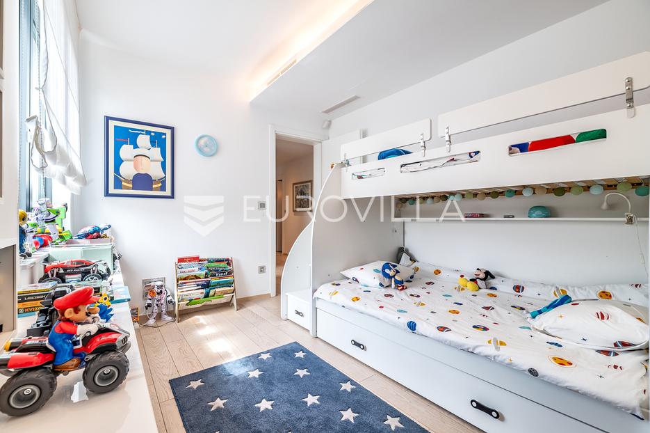 Apartmán Na prodej - Grad Zagreb Gornji Grad - Medveščak