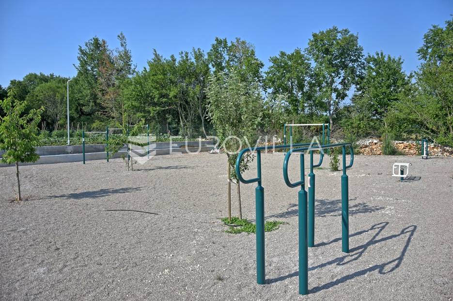Dům Na prodej -  Kanfanar