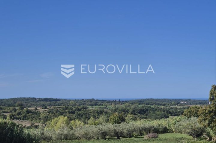 Land For sale - Istarska Buje - foto 5/18