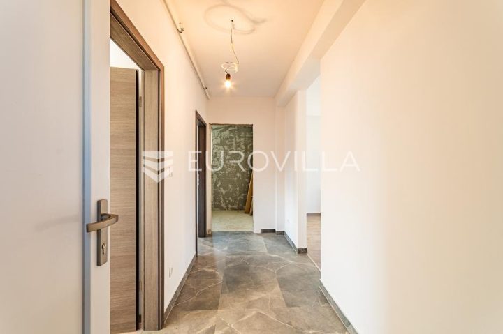 Apartment zu verkaufen 81 m² – Centar