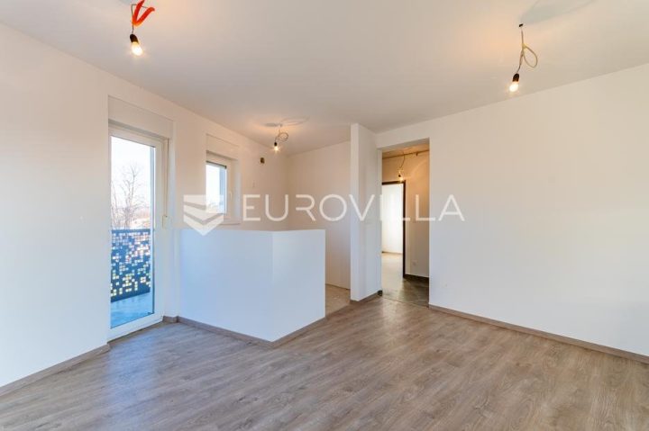 Apartmán Na prodej - Varaždinska Varaždin - foto 2/11