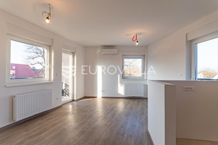 Apartmán Na prodej - Varaždinska Varaždin - foto 3/11
