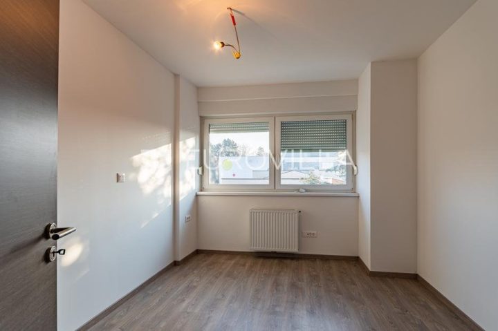 Apartmán Na prodej - Varaždinska Varaždin - foto 4/11