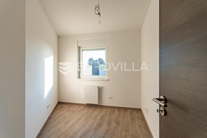 Apartmán Na prodej - Varaždinska Varaždin - foto 5/11