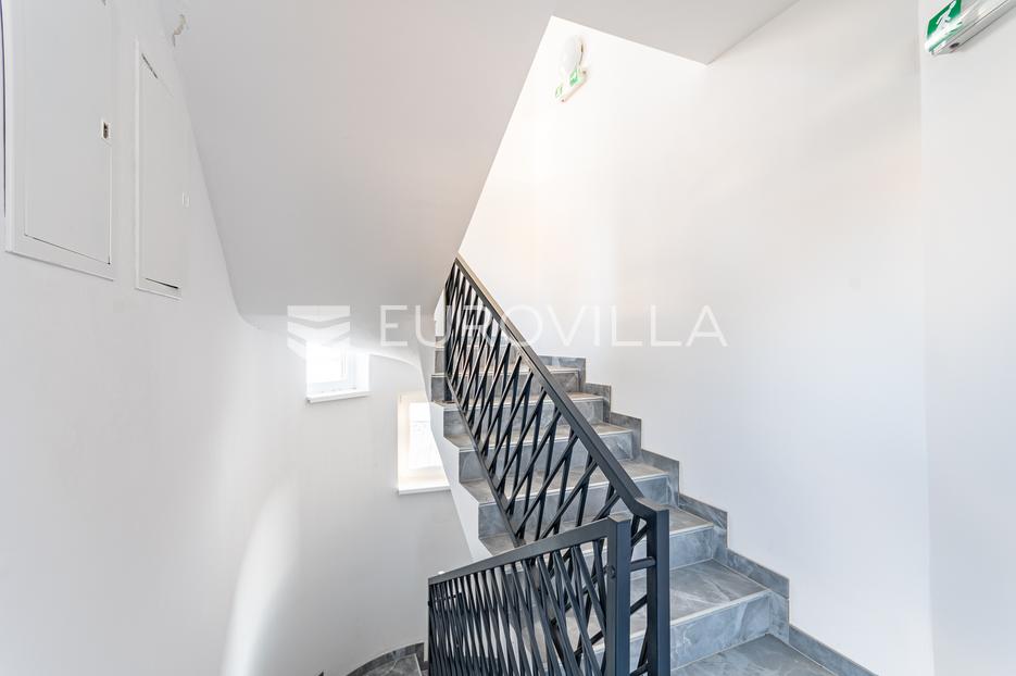 Appartement À vendre -  Varaždin