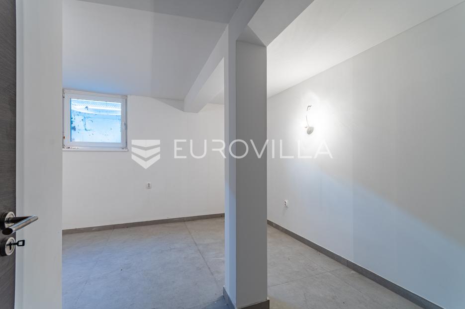 Appartement À vendre -  Varaždin