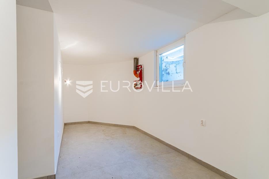 Appartamento In vendita - Varaždinska Varaždin