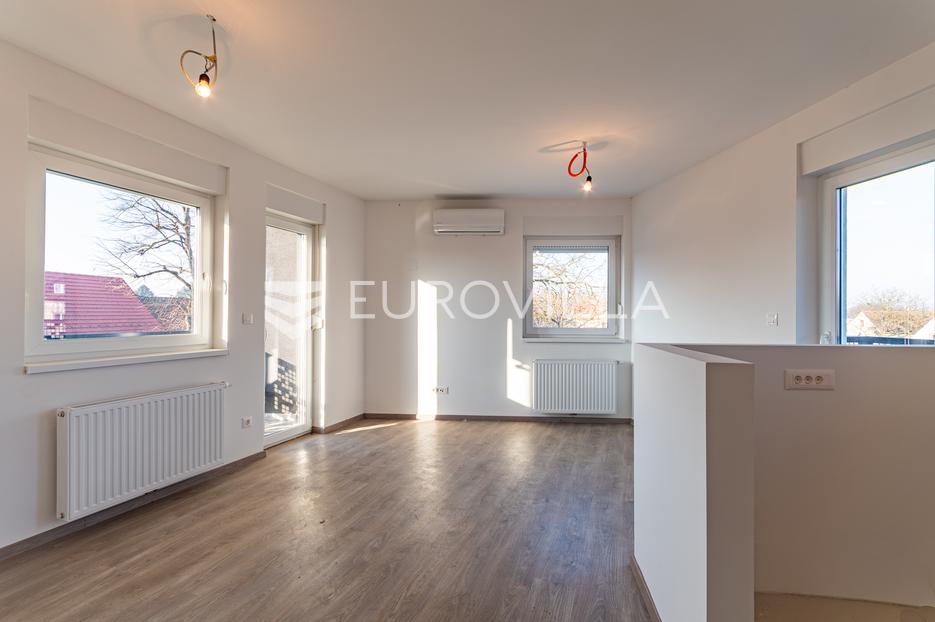 Appartement À vendre -  Varaždin