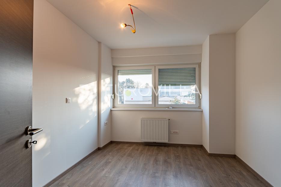 Appartement À vendre -  Varaždin