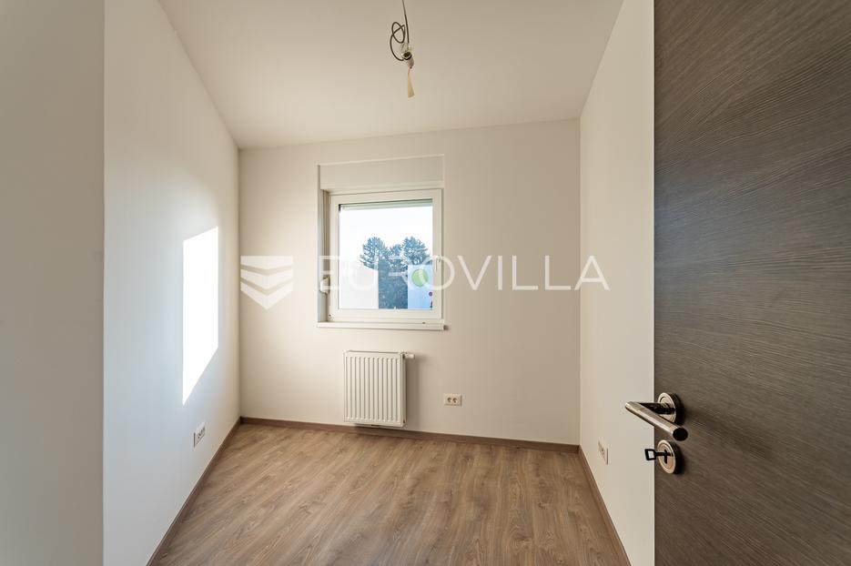 Appartement À vendre -  Varaždin