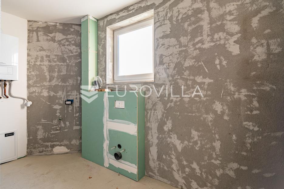 Appartement À vendre -  Varaždin