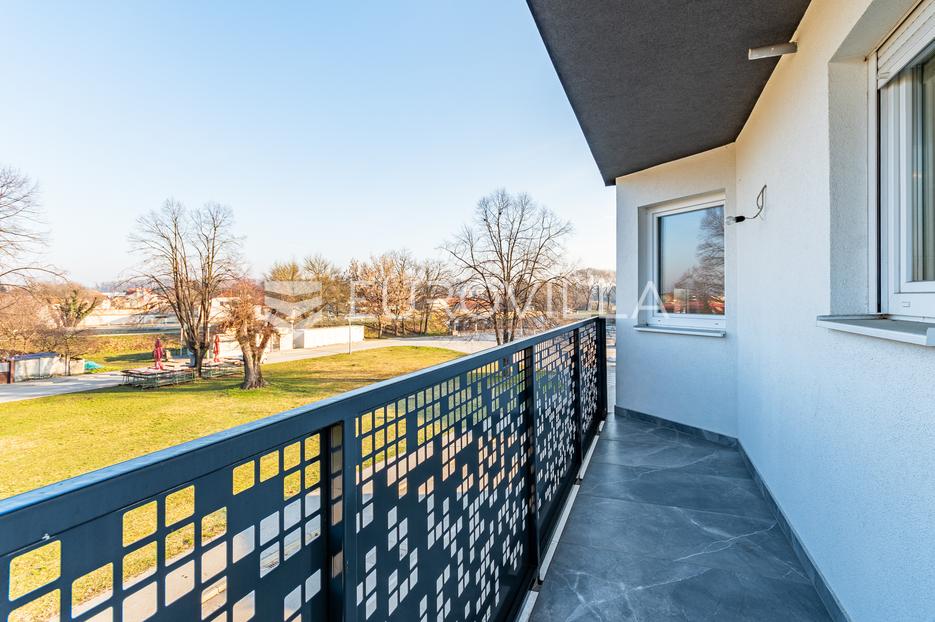 Appartement À vendre -  Varaždin