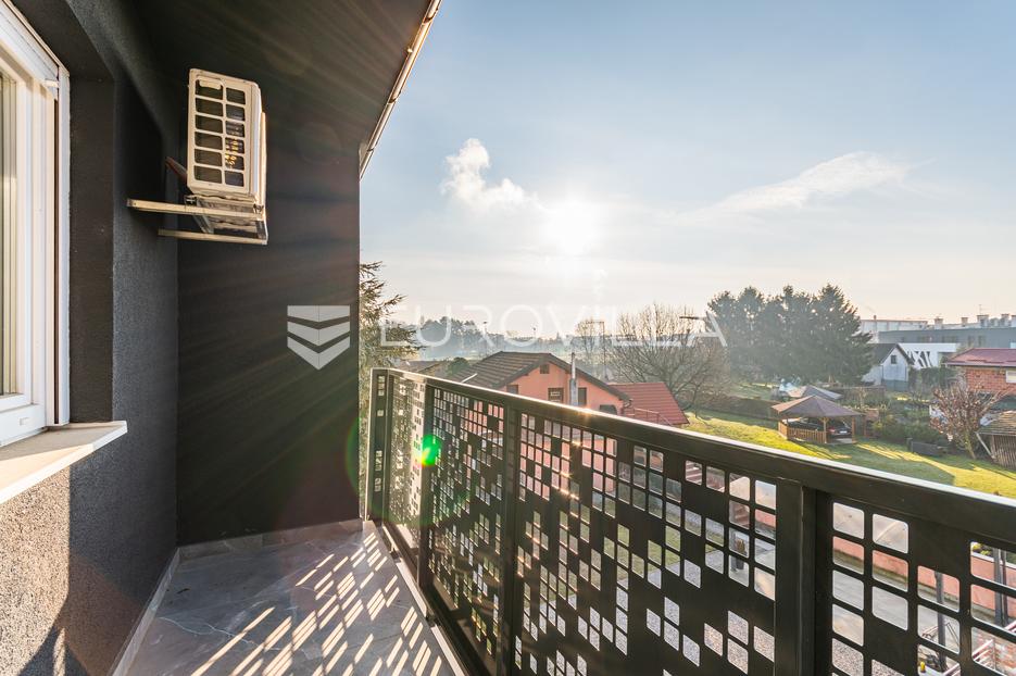 Appartement À vendre -  Varaždin