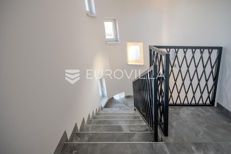 Appartement À vendre -  Varaždin