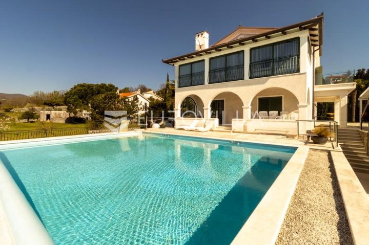 Maison à vendre 300 m² – Rubeši