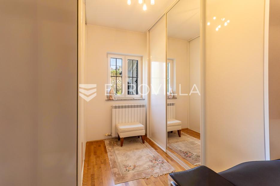 Haus Zu verkaufen -  Kastav