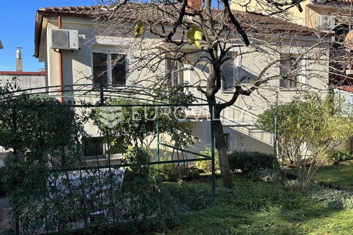 Casa in vendita 150 m² – Centar