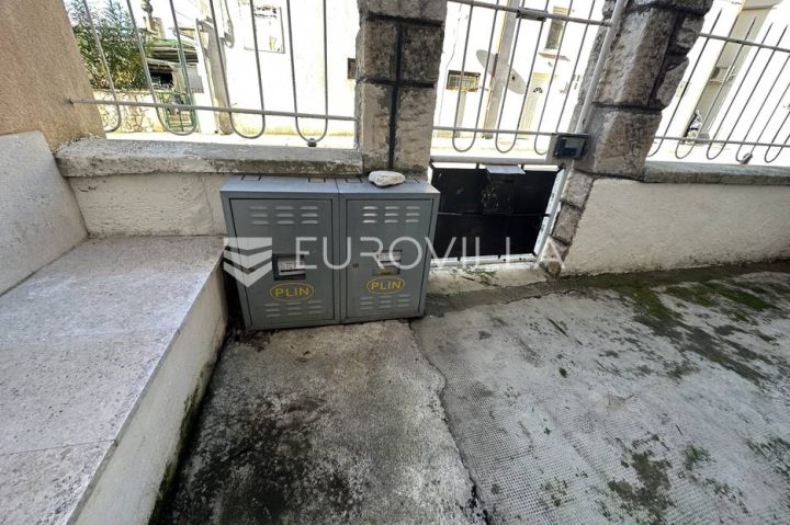 Haus Zu verkaufen - Istarska Pula - foto 3/31