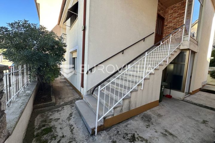 Haus Zu verkaufen - Istarska Pula - foto 4/31