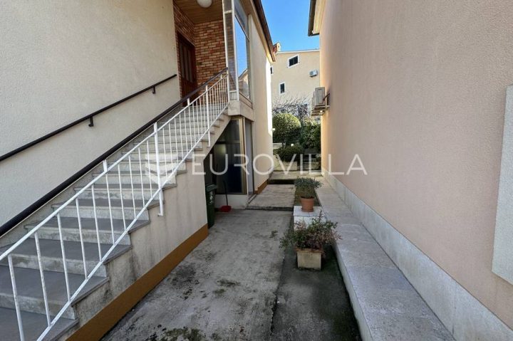 Haus Zu verkaufen - Istarska Pula - foto 5/31