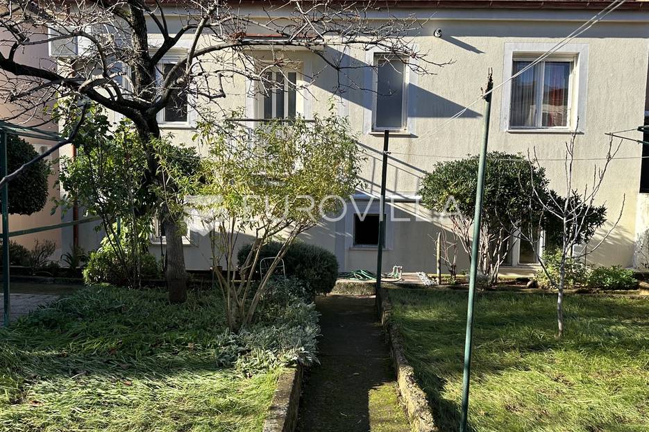 Dom Na predaj -  Pula