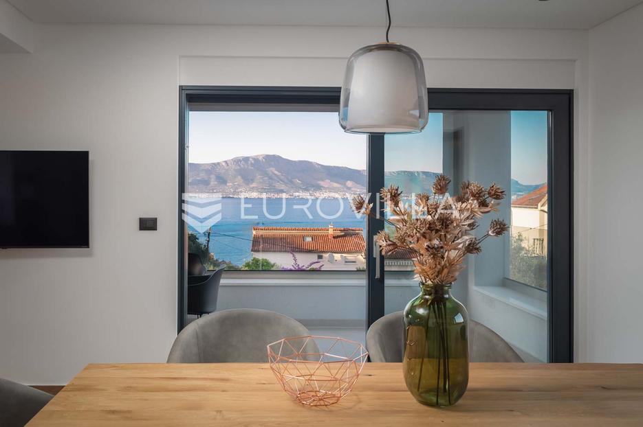 Apartmán Na prodej Slatine