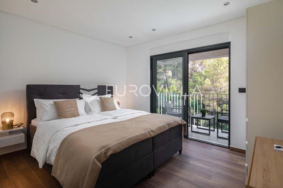 Apartmán Na prodej -  Split - Okolica