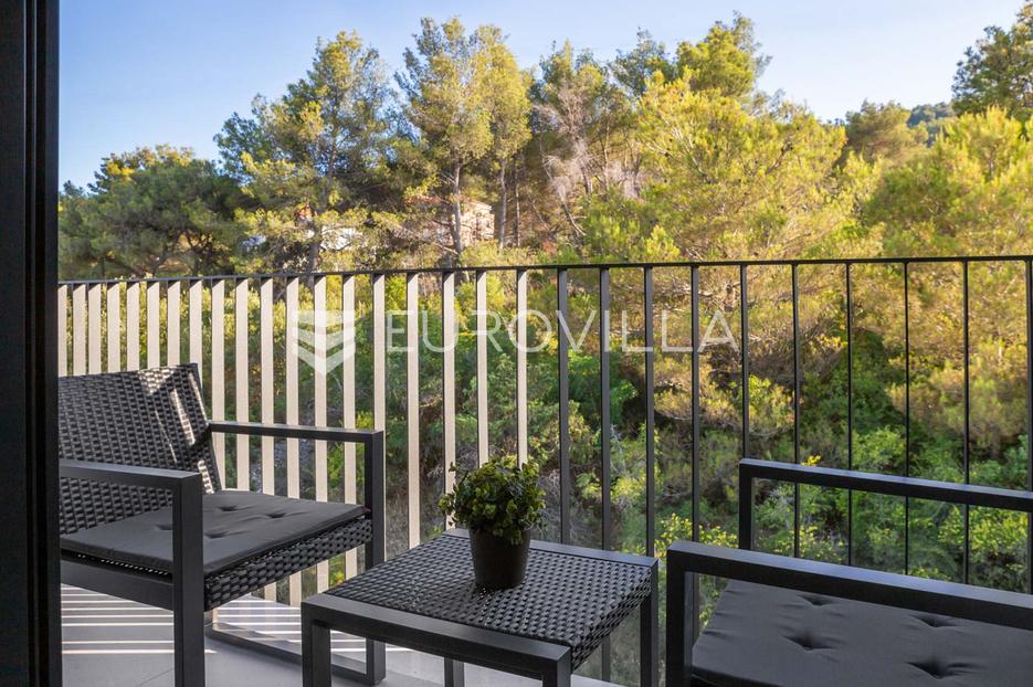 Apartmán Na prodej -  Split - Okolica